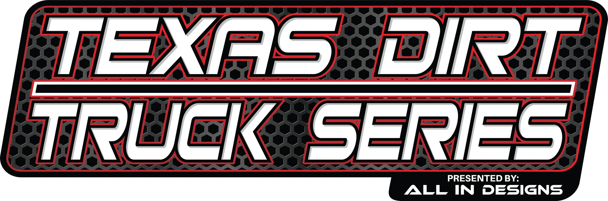 Texas Dirt Truck Series Home